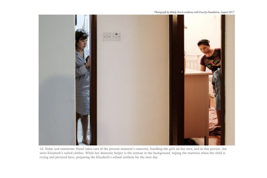 photos-websize-005