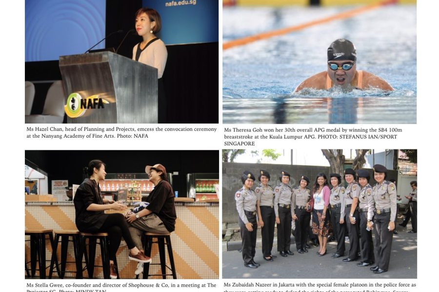 photos-websize-018