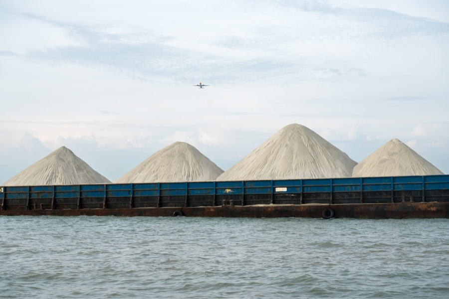 scy-shiftingsands-exactly-5-of-15
