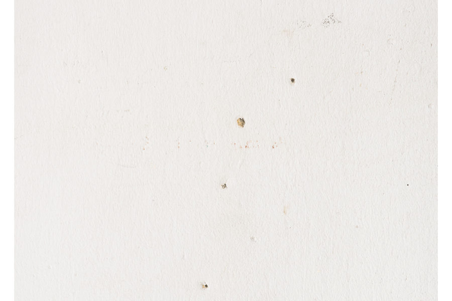 untitled-12a