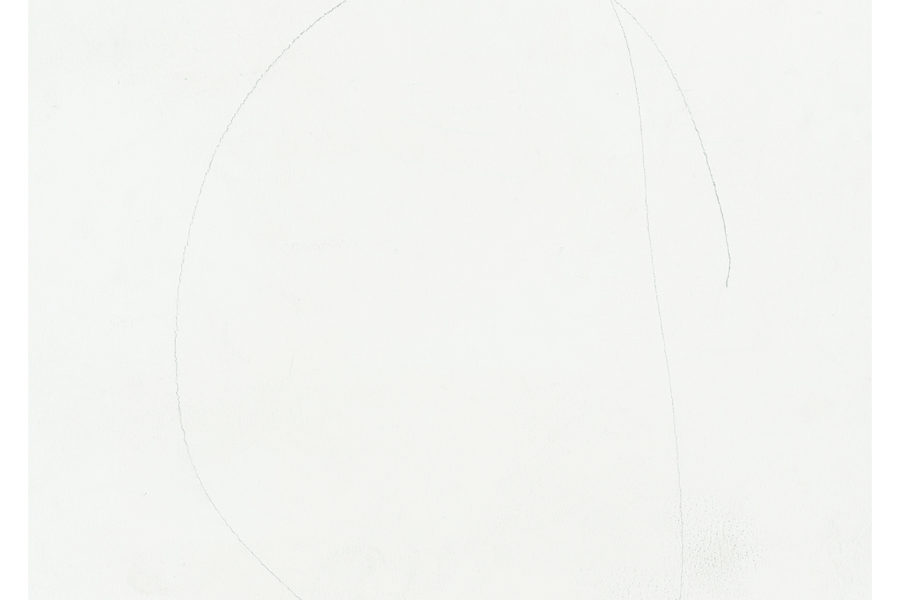 untitled-1a