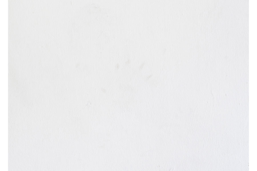 untitled-2a