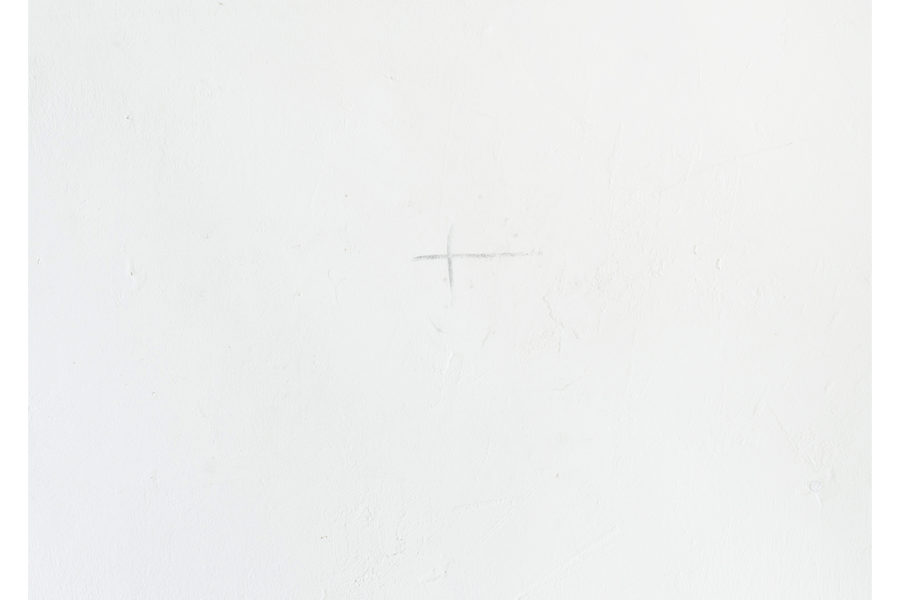 untitled-3a