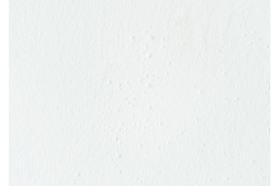 untitled-4a