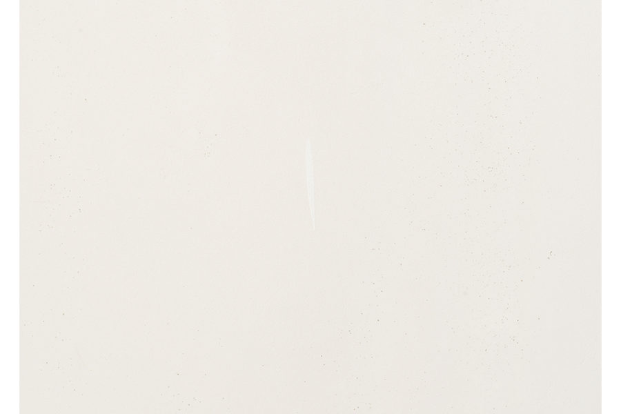untitled-5a