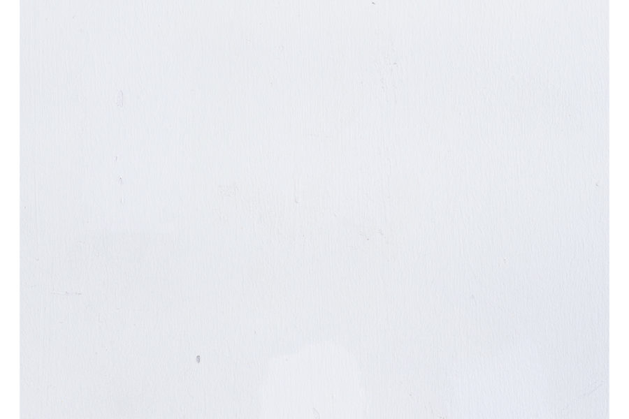 untitled-7a
