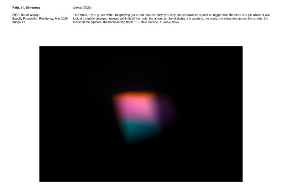 boedi-images