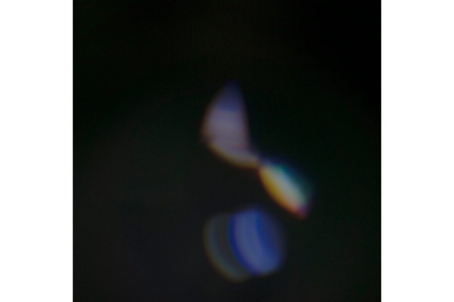 boedi-images4-edited