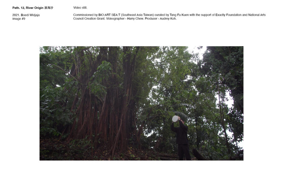 boedi-images9