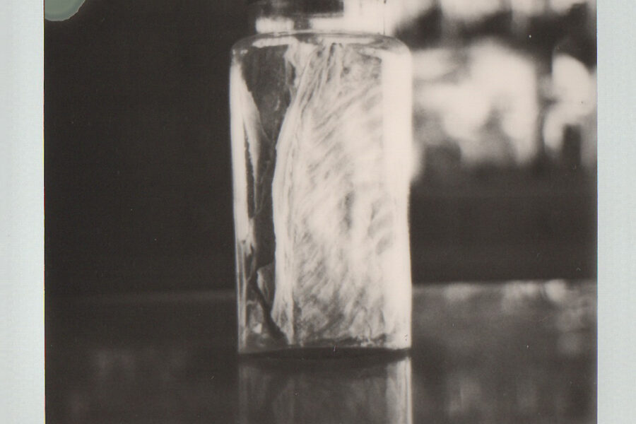 drink-it-while-its-hot_011