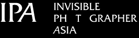 Invisible Photographer Asia (IPA)